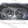 Панель приборов для Volkswagen Golf III Mk3 (09.1991-06.2002) Львов 1H0919860F