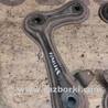 Кронштейн передней балки правый для Toyota Corolla E150 (11.2006-08.2013) Киев 5225712011