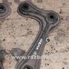 Кронштейн передней балки левый для Toyota Corolla E150 (11.2006-08.2013) Киев 5225812011