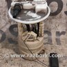 Топливный насос погружной для Nissan Note E11 (2006-2013) Киев 170409U01