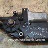 Моторчик люка для Nissan X-Trail T31 (2007-2014) Киев 91295JG010