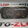 Панель приборов для Volkswagen Golf III Mk3 (09.1991-06.2002) Львов 1H6919033BM