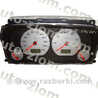 Панель приборов для Volkswagen Golf III Mk3 (09.1991-06.2002) Львов 1H0919865A