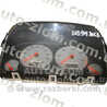 Панель приборов для Volkswagen Golf III Mk3 (09.1991-06.2002) Львов 1H0919865B