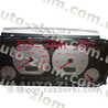 Панель приборов для Volkswagen Golf III Mk3 (09.1991-06.2002) Львов 1H6919033E