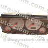 Панель приборов для Volkswagen Golf III Mk3 (09.1991-06.2002) Львов 1H0919864R