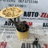Топливный насос для Audi (Ауди) A6 C6 (02.2004-12.2010) Львов 4F0919050A 