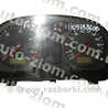 Панель приборов для Volkswagen Golf IV Mk4 (08.1997-06.2006) Львов 1J0919860B, 0263604004