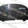 Панель приборов для Volkswagen Golf IV Mk4 (08.1997-06.2006) Львов 1J0919860B, 110.008.773/003
