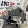 Турбина для Audi (Ауди) A6 C6 (02.2004-12.2010) Львов 059145725E, X1253041019568, 53041015281B, 059129955A, 059146715F