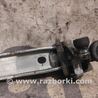 Ролики боковой двери для Iveco Daily E5 Киев 3801610