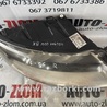Фара передняя правая для Audi (Ауди) A6 C6 (02.2004-12.2010) Львов 4F0941004BK