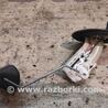 Датчик уровня топлива для Toyota RAV-4 (05-12) Киев 8332049206