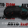 Панель приборов для Volkswagen Jetta 6 NF (06.2010 - 04.2019) Львов 5C6920954B