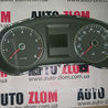Панель приборов для Volkswagen Jetta 6 NF (06.2010 - 04.2019) Львов 5C6920951B