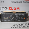 Панель приборов для Volkswagen Passat B3 (03.1988-09.1993) Львов 357919033CD