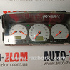 Панель приборов для Volkswagen Passat B4 (10.1993-05.1997) Львов 3A0919861E