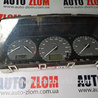 Панель приборов для Volkswagen Passat B4 (10.1993-05.1997) Львов 3A0919861A