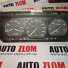 Панель приборов для Volkswagen Passat B4 (10.1993-05.1997) Львов 3A0919033B 