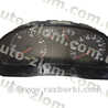 Панель приборов для Volkswagen Passat B5 (08.1996-02.2005) Львов 3B0919881N, 110.008.794/023