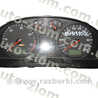 Панель приборов для Volkswagen Passat B5 (08.1996-02.2005) Львов 3B1919880C, 110.008.920/034