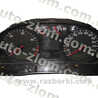 Панель приборов для Volkswagen Passat B5 (08.1996-02.2005) Львов 3B0920822A, 0263623024