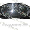 Панель приборов для Volkswagen Passat B5 (08.1996-02.2005) Львов 3B0920805A, 110.080.051/004