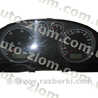 Панель приборов для Volkswagen Passat B5 (08.1996-02.2005) Львов 3B0920807A, 110.080.197/004