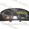 Панель приборов для Volkswagen Passat B5 (08.1996-02.2005) Львов 3B0920827A