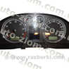 Панель приборов для Volkswagen Passat B5 (08.1996-02.2005) Львов 3B0920826X