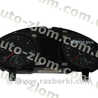 Панель приборов для Volkswagen Passat B6 (03.2005-12.2010) Львов 3C0920871T