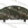Панель приборов для Volkswagen Passat B6 (03.2005-12.2010) Львов A2C53194181