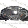 Панель приборов для Volkswagen Passat B6 (03.2005-12.2010) Львов 3C0920852
