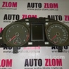 Панель приборов для Volkswagen Passat B6 (03.2005-12.2010) Львов 3AA920870C