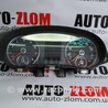 Панель приборов для Volkswagen Passat B7 (09.2010-06.2015) Львов 561920960D