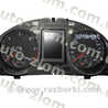 Панель приборов для Volkswagen Passat B7 (09.2010-06.2015) Львов 3AA920970E