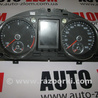 Панель приборов для Volkswagen Passat B7 (09.2010-06.2015) Львов 3AA920970A
