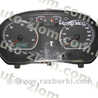Панель приборов для Volkswagen Polo 9N (2001-2012) Львов 6Q0920802C