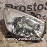 Фара передняя правая Toyota RAV-4 (00-05)