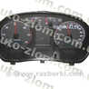 Панель приборов для Volkswagen Polo 9N (2001-2012) Львов 6Q0920825F