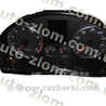 Панель приборов для Volkswagen Scirocco Mk3 (07.2008-11.2015) Львов 1K8920970F