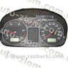Панель приборов для Volkswagen T4 Transporter, Multivan (09.1990-06.2003) Львов 7D0920802Q, 110.080.179/007