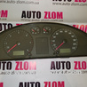 Панель приборов для Volkswagen T5 Transporter, Caravelle (10.2002-07.2015) Львов 88311346 