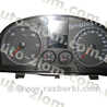Панель приборов для Volkswagen Touran (01.2003-10.2015) Львов 1T0920861A