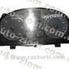 Панель приборов для Volkswagen Touran (01.2003-10.2015) Львов 1T0920864A