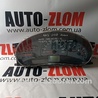 Панель приборов для Lada (ВАЗ) Калина Львов 1118-3801010-12, ТУ4573-027-00225331-2004