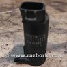 Насос омывателя лобового стекла для Toyota RAV-4 (00-05) Киев 8533033020