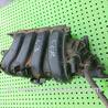 Впускной коллектор для Toyota Corolla E150 (11.2006-08.2013) Киев 1712047010