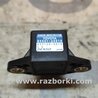 Датчик продольного ускорения для Toyota Land Cruiser Prado 120 Киев 8944160010