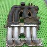 Впускной коллектор для Volkswagen Golf IV Mk4 (08.1997-06.2006) Киев 06A133203AG